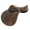 Saddles: Brands we carry