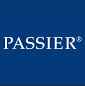 Passier Saddles